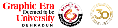 Graphic Era University